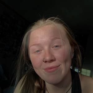 Meet your Posher, Sierra